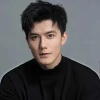 雷艺昊