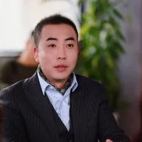 冷秉謙