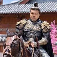 냉해명(렁하이밍)