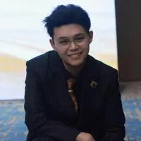冷宏宇