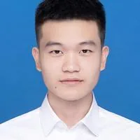 冷嘉豪