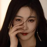冷蜜