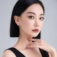 냉심청