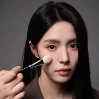 冷伊婷