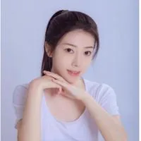 冷媛媛