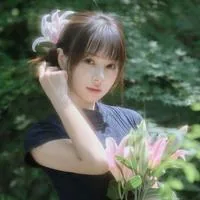 Leng Zixin