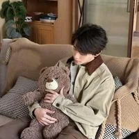 冷子彧