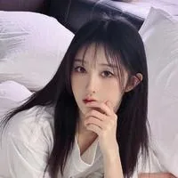 李艾笑