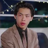 李奥运