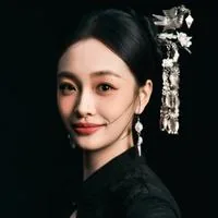 Li Bairong
