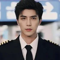 Li Baiyan