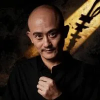 Li Baofeng