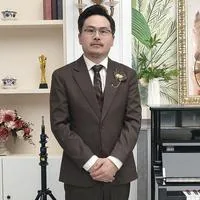 李宝宏
