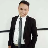李保军