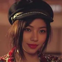 李焙