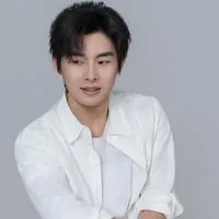 李贝贝