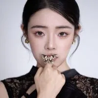 Li Beichen