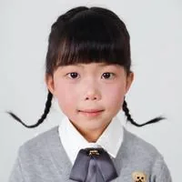 李蓓冉