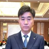 Li Bin