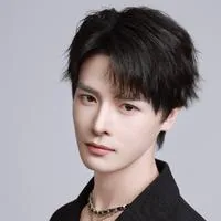 Li Binhang