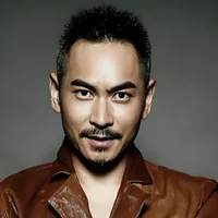 李炳雷