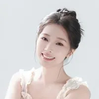 李冰怡