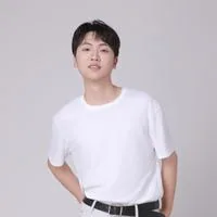 Li Bo