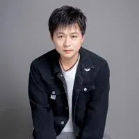 李博