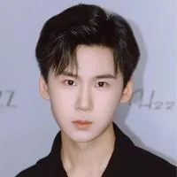 이박함(리보한)