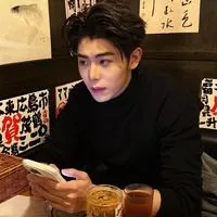 李博亨