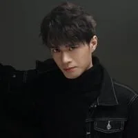 李博文