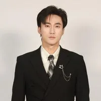 Li Boxuan