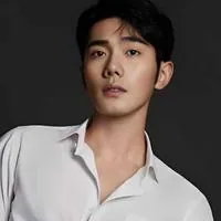 Li Boyi