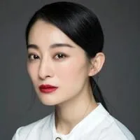 Li Bu