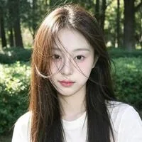 李彩霞