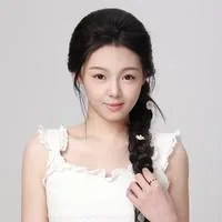 Li Caiyi