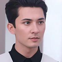 李采原