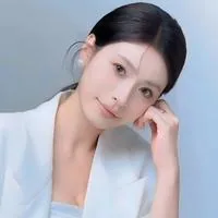 李曾