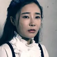 李婵