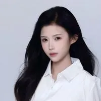李昌慧