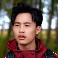 李昌隆