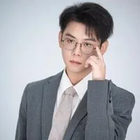 Li Chao
