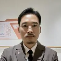 李朝斐