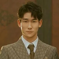 Li Chen