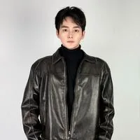 李晨亮