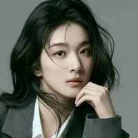 李晨阳