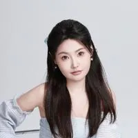 李辰玥