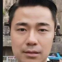 李程