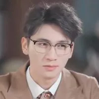 李成浩