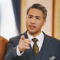 Li Chengjia
